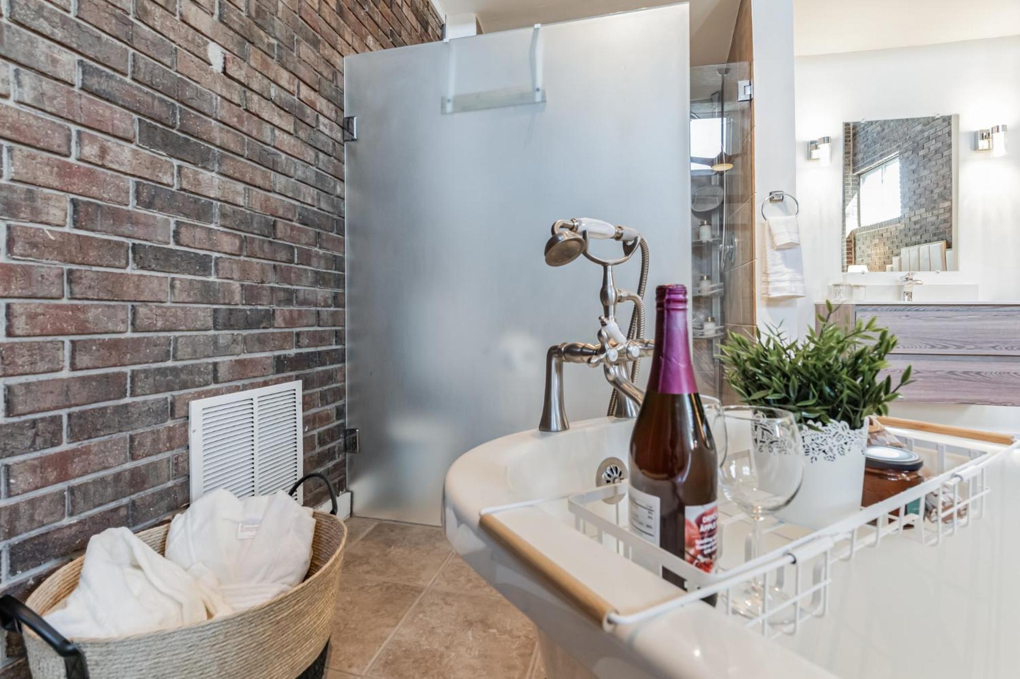 Beltline Beauty Mins To Benz Stadium, Game Room Atlanta Exterior foto